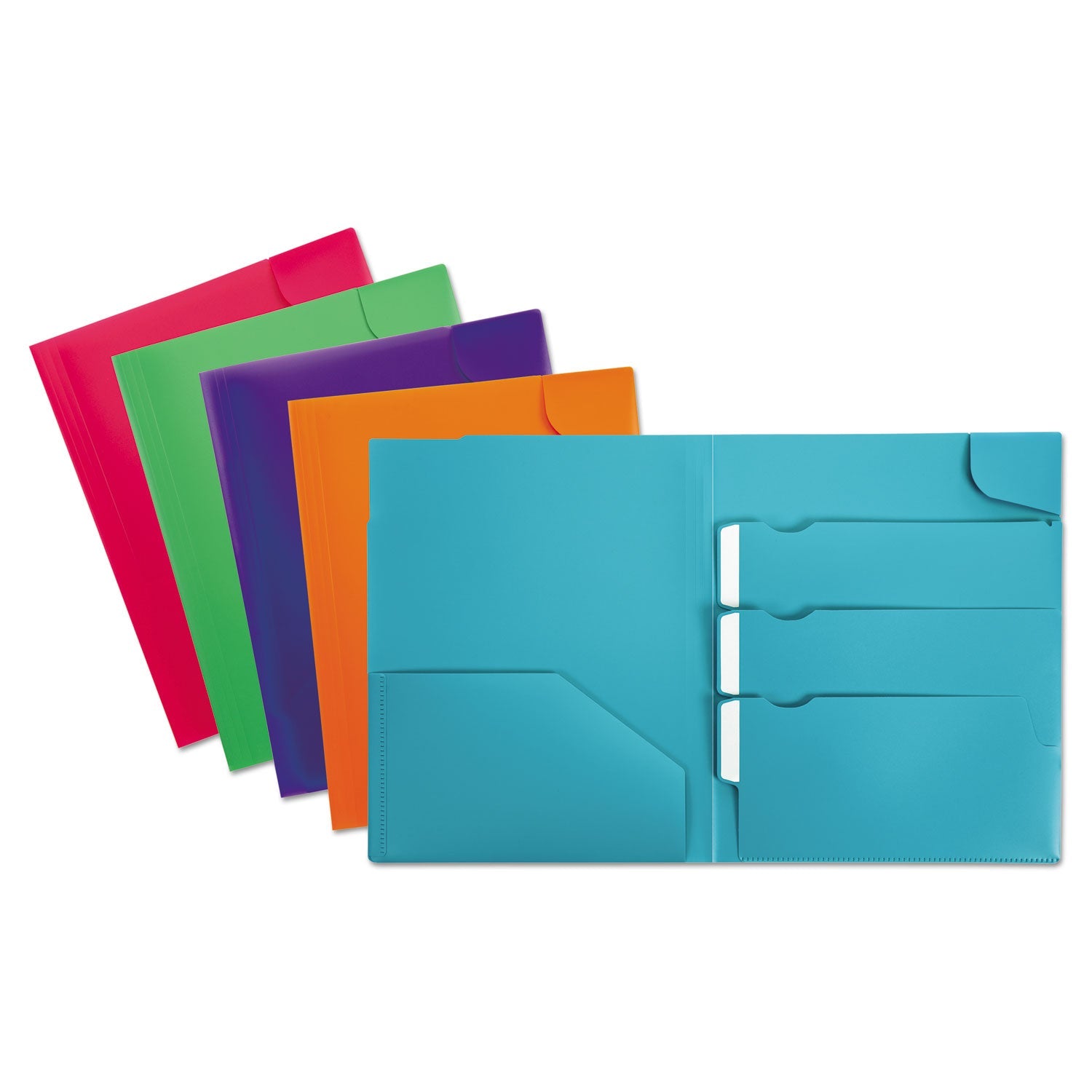 oxford-divide-it-up-four-pocket-poly-folder-num-ess99837_1